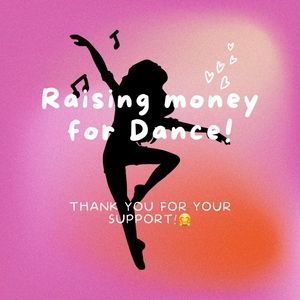 Meet your Posher, Andi